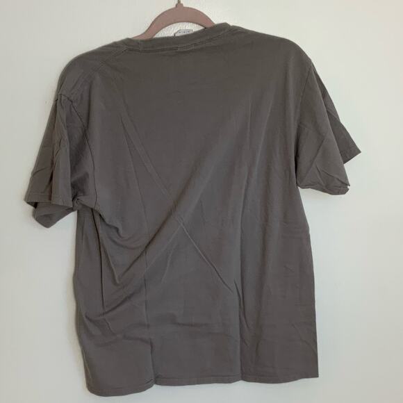 Braves Tshirt‎ - Picture 3 of 3